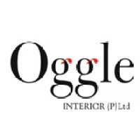 Oggle Interiors (P) Ltd logo, Oggle Interiors (P) Ltd contact details