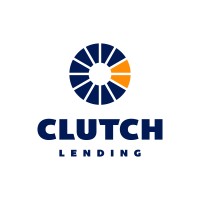 Clutch Lending, LLC. logo, Clutch Lending, LLC. contact details