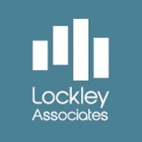 Lockley Associates (Aus) logo, Lockley Associates (Aus) contact details