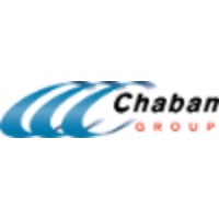 Chaban Medical logo, Chaban Medical contact details