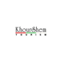 Khourshem Tours logo, Khourshem Tours contact details