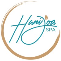 Hani Joa Spa logo, Hani Joa Spa contact details