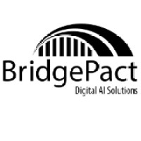 BridgePact logo, BridgePact contact details