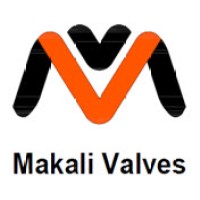 MAKALI VALVES & ENGINEERING SERVICES logo, MAKALI VALVES & ENGINEERING SERVICES contact details