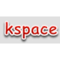 KIGOSPACE logo, KIGOSPACE contact details