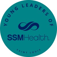 Young Leaders of SSM Health St. Louis logo, Young Leaders of SSM Health St. Louis contact details