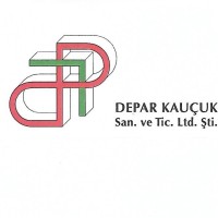 Depar Kauçuk Sanayi ve Tic. LTD.  ŞTİ. logo, Depar Kauçuk Sanayi ve Tic. LTD.  ŞTİ. contact details