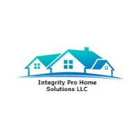 Integrity Pro Home Solutions, LLC logo, Integrity Pro Home Solutions, LLC contact details