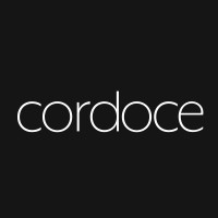 Cordoce logo, Cordoce contact details