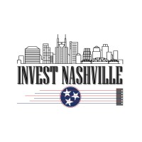 New Western Acquisitions - Nashville, TN logo, New Western Acquisitions - Nashville, TN contact details