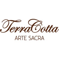 TerraCotta Arte Sacra logo, TerraCotta Arte Sacra contact details