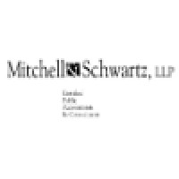 Mitchell & Schwartz Consulting Group logo, Mitchell & Schwartz Consulting Group contact details