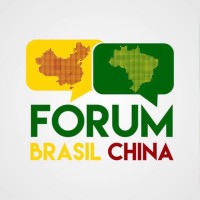 Forum Brasil China (ForumBRChina) logo, Forum Brasil China (ForumBRChina) contact details