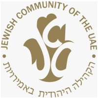 Office of Rabbi Levi Duchman logo, Office of Rabbi Levi Duchman contact details