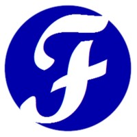 Fibershoppe Technologies, Inc logo, Fibershoppe Technologies, Inc contact details