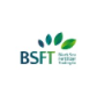 Black Sea Fertilizer Trading Company logo, Black Sea Fertilizer Trading Company contact details