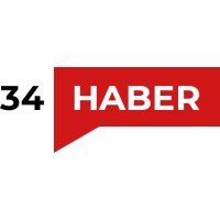 34 Haber logo, 34 Haber contact details