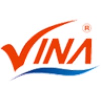 Vina Packing Films Co., ltd logo, Vina Packing Films Co., ltd contact details