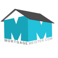 MortgageMeister.com Ltd. logo, MortgageMeister.com Ltd. contact details