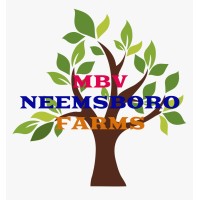 NEEMSBORO FARMS PVT.LTD logo, NEEMSBORO FARMS PVT.LTD contact details