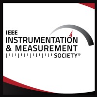 IEEE Instrumentation & Measurement Society logo, IEEE Instrumentation & Measurement Society contact details