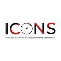 Instrumentation and Control Students Association logo, Instrumentation and Control Students Association contact details