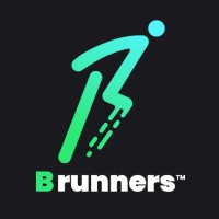 Brunners logo, Brunners contact details