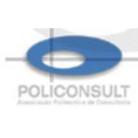 Policonsult - Associação Politecnica de Consultoria logo, Policonsult - Associação Politecnica de Consultoria contact details