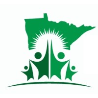 Minnesota Association for Marriage and Family Therapy logo, Minnesota Association for Marriage and Family Therapy contact details