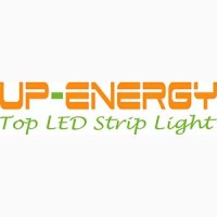 Shenzhen Up-energy Lighting Co.,Ltd --Leading LED Lighting manufacturer logo, Shenzhen Up-energy Lighting Co.,Ltd --Leading LED Lighting manufacturer contact details