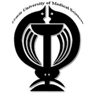 Urmia University of Medical Sciences logo, Urmia University of Medical Sciences contact details