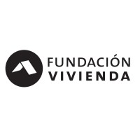 Fundación Vivienda logo, Fundación Vivienda contact details