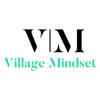 Village Mindset, LLC logo, Village Mindset, LLC contact details