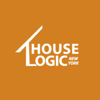 House Logic NY logo, House Logic NY contact details