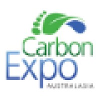 Carbon Expo Australasia logo, Carbon Expo Australasia contact details