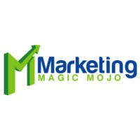 Marketing Magic Mojo logo, Marketing Magic Mojo contact details