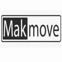 MAK Move-Skopje logo, MAK Move-Skopje contact details