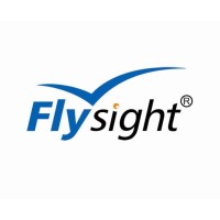 Flysight Inc. logo, Flysight Inc. contact details