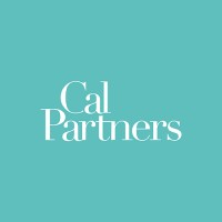 Cal Partners logo, Cal Partners contact details