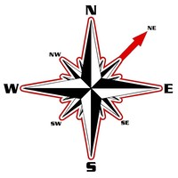 Northeast Glass Works, Inc. logo, Northeast Glass Works, Inc. contact details