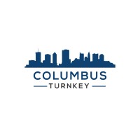 Columbus Turnkey logo, Columbus Turnkey contact details