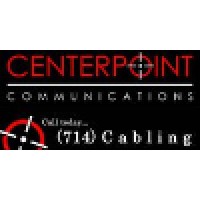 Centerpoint Communications logo, Centerpoint Communications contact details