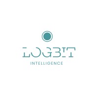 Logbit.info logo, Logbit.info contact details