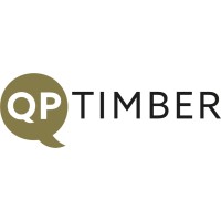 QP TIMBER US, LLC logo, QP TIMBER US, LLC contact details