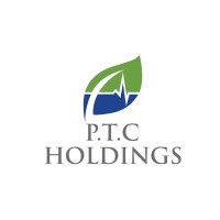 P.T.C Holdings (Private) Limited logo, P.T.C Holdings (Private) Limited contact details