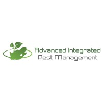 Advanced Integrated Pest Management logo, Advanced Integrated Pest Management contact details