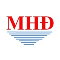 Minh Hien Dat logo, Minh Hien Dat contact details