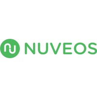 Nuveos Tech LLP logo, Nuveos Tech LLP contact details