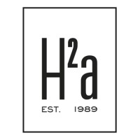 H2a Botanicals logo, H2a Botanicals contact details