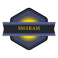 SMaram Inc. logo, SMaram Inc. contact details